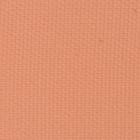Natasha Denona Creamy Matte Eye Shadow Atik (117CM) #2