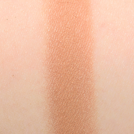 Natasha Denona Atik (117CM) #2 Creamy Matte Eye Shadow