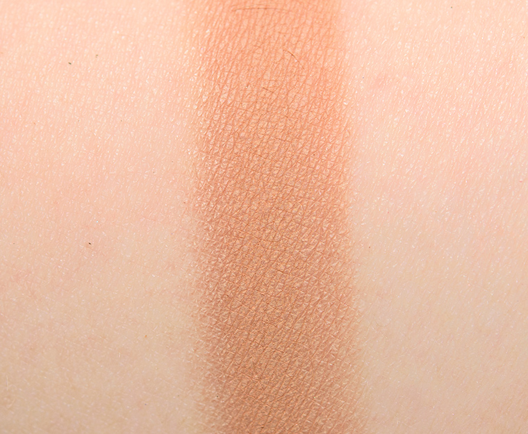 Natasha Denona Atik (117CM) #2 Creamy Matte Eye Shadow