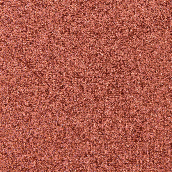 Natasha Denona Metallic Eye Shadow Atmosphere (120M)