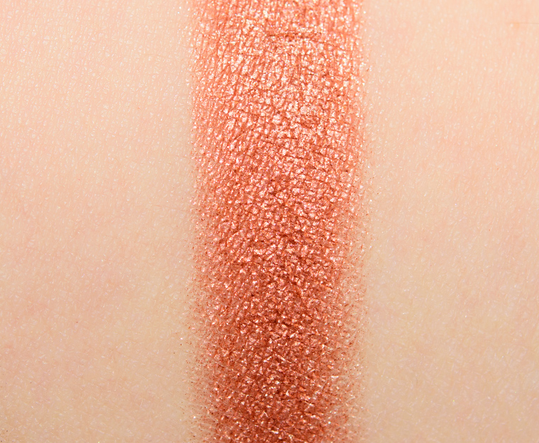 Natasha Denona Atmosphere (120M) Metallic Eye Shadow
