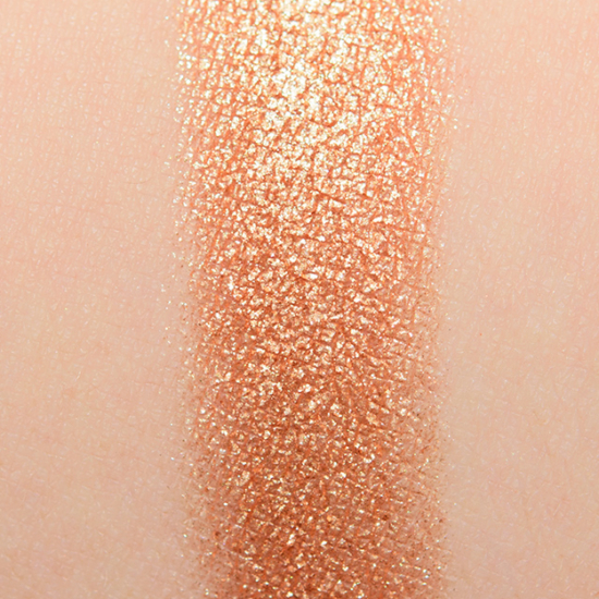 Natasha Denona Aubade (126K) Crystal Eye Shadow