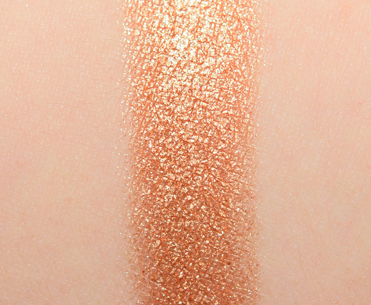Natasha Denona Aubade (126K) Crystal Eye Shadow