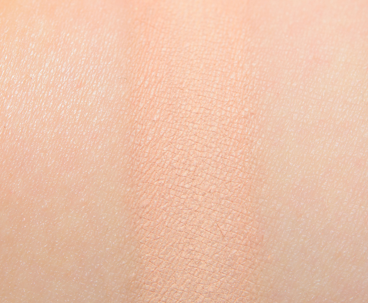Natasha Denona Aya Creamy Matte Eye Shadow