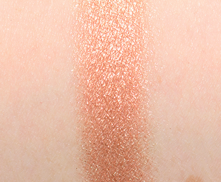 Natasha Denona Bellatrix (103M) Metallic Eye Shadow