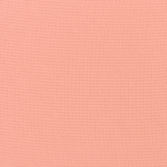 Natasha Denona Creamy Matte Eye Shadow Bermuda (130CM)