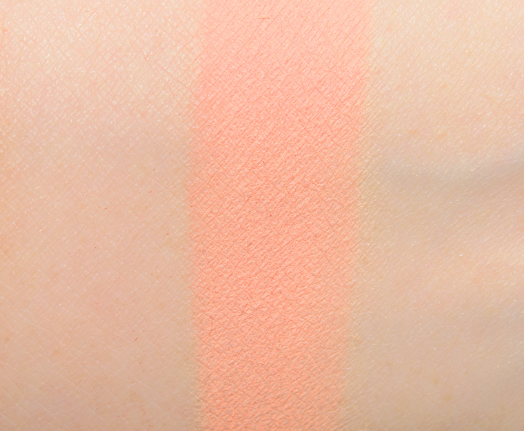 Natasha Denona Bermuda (130CM) Creamy Matte Eye Shadow
