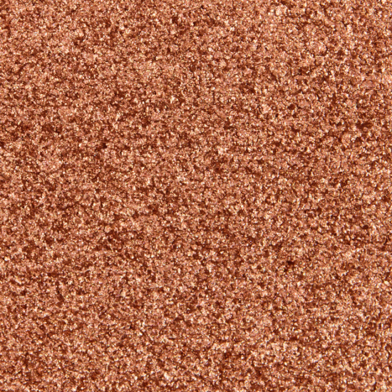Natasha Denona Crystal Eye Shadow Bronzage (124K)
