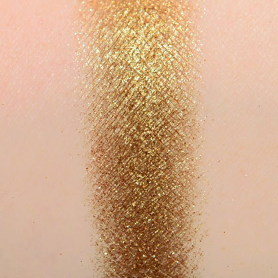 Natasha Denona Cosmo (109K) Crystal Eye Shadow