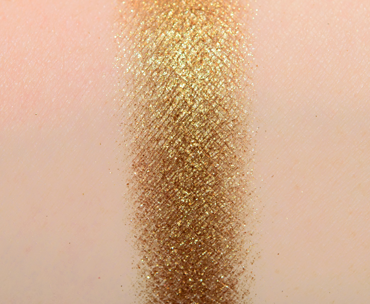 Natasha Denona Cosmo (109K) Crystal Eye Shadow