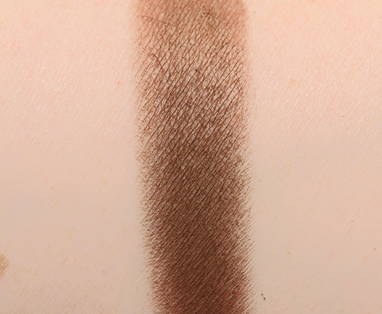 Natasha Denona Earth (102CM) Creamy Matte Eye Shadow
