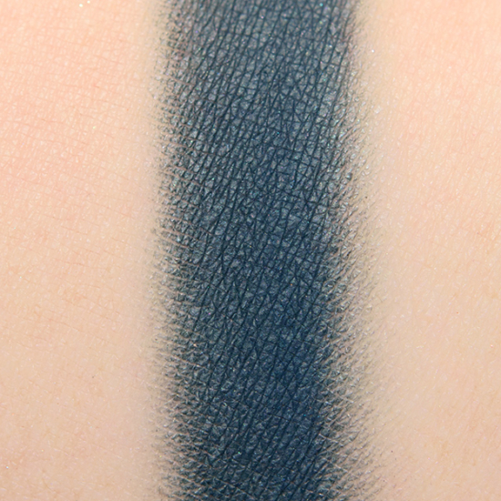 Natasha Denona Fata Morgana Creamy Matte Eye Shadow