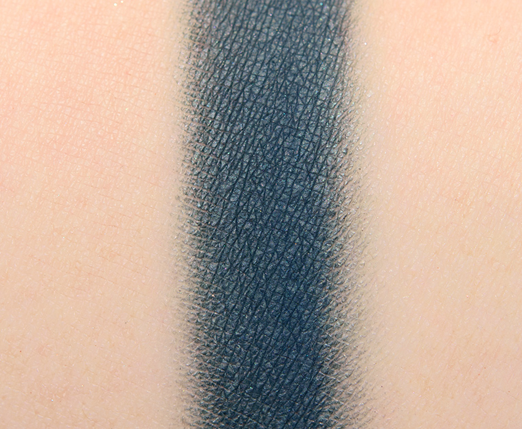 Natasha Denona Fata Morgana Creamy Matte Eye Shadow