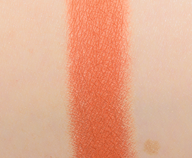 Natasha Denona Horizon (127CM) Creamy Matte Eye Shadow