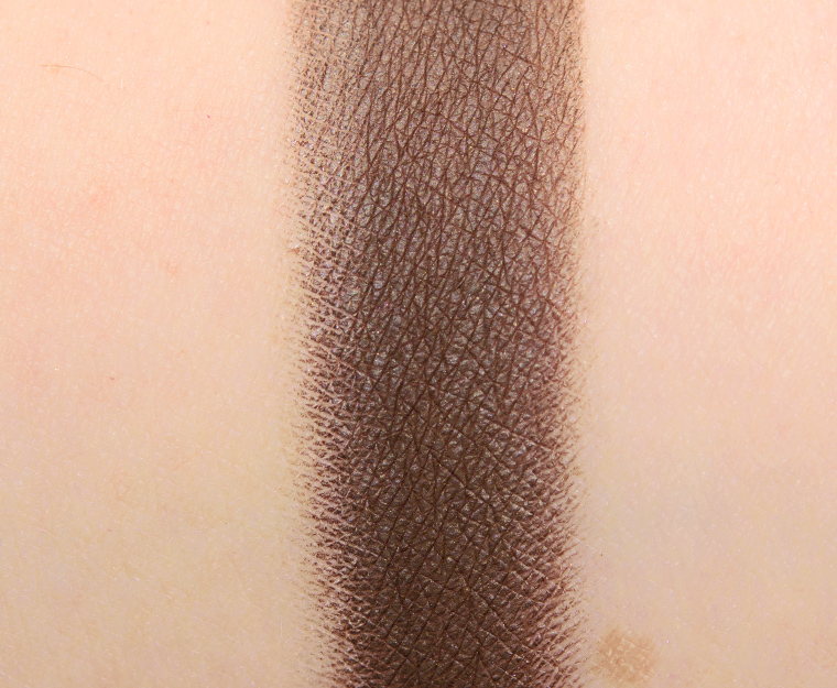 Natasha Denona Igneous (133CM) Creamy Matte Eye Shadow