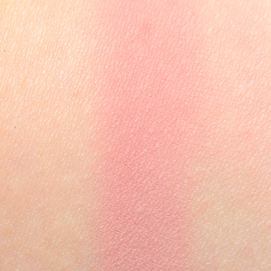 Natasha Denona Lotus (185CM) Creamy Matte Eye Shadow