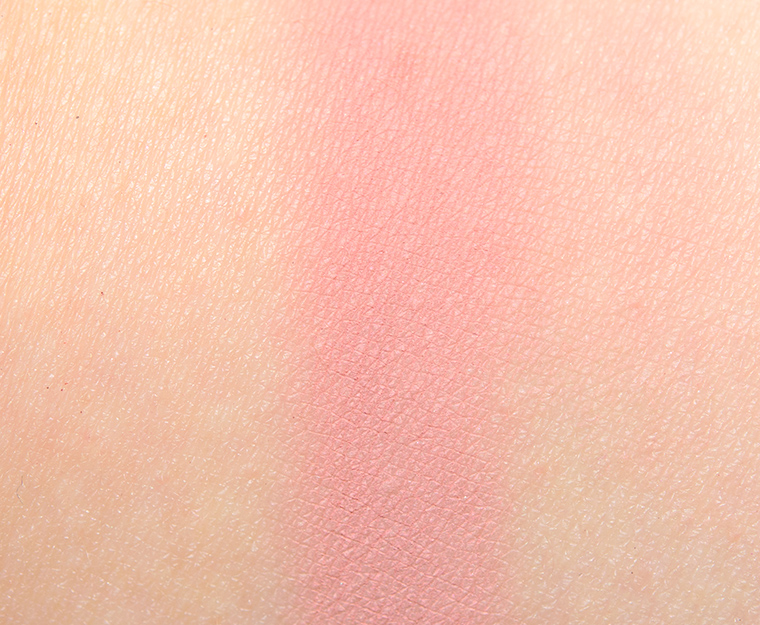Natasha Denona Lotus (185CM) Creamy Matte Eye Shadow
