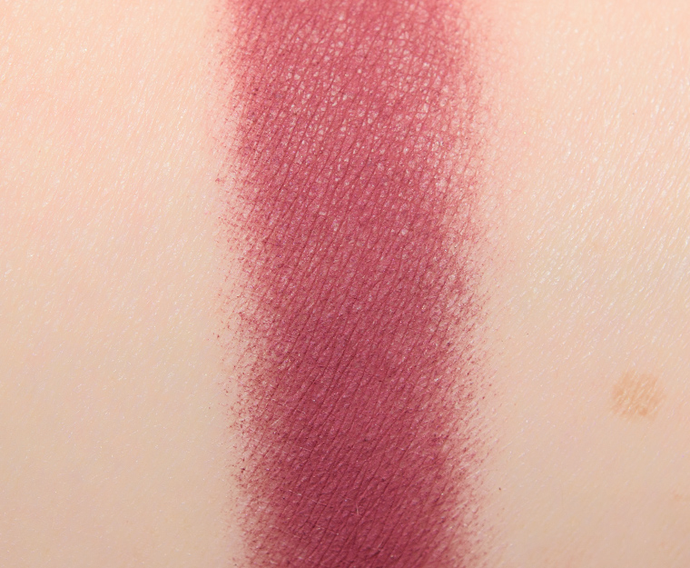 Natasha Denona Maasai Creamy Matte Eye Shadow
