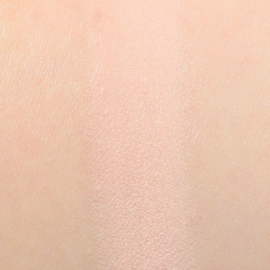 Natasha Denona Malia Creamy Matte Eye Shadow