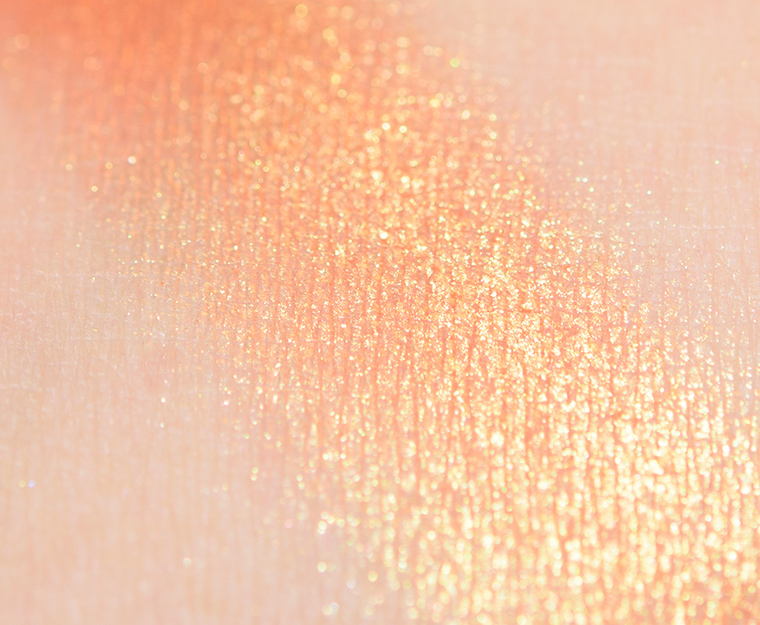 Natasha Denona Mandarine (123DC) Duo-Chrome Eyeshadow