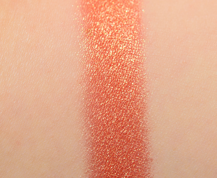 Natasha Denona Morgana (131DC) Duo-Chrome Eyeshadow