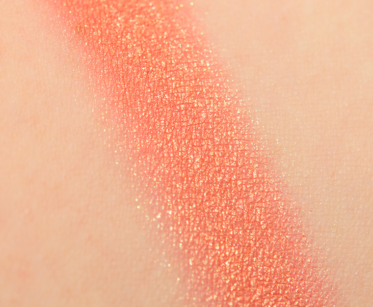 Natasha Denona Morgana (131DC) Duo-Chrome Eyeshadow