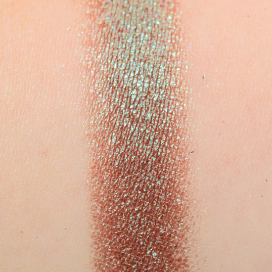 Natasha Denona Orion (105DC) Duo-Chrome Eyeshadow