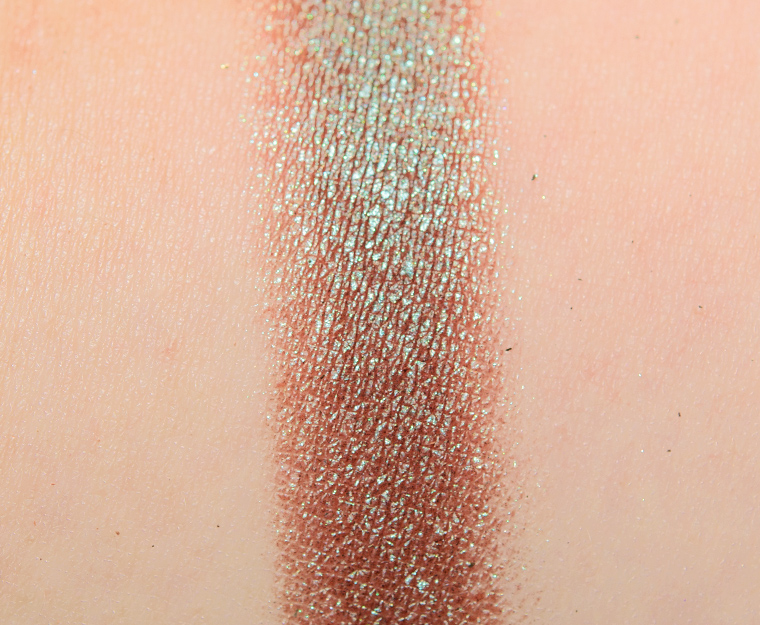 Natasha Denona Orion (105DC) Duo-Chrome Eyeshadow