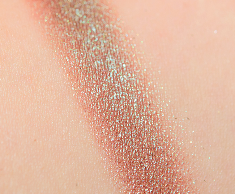 Natasha Denona Orion (105DC) Duo-Chrome Eyeshadow
