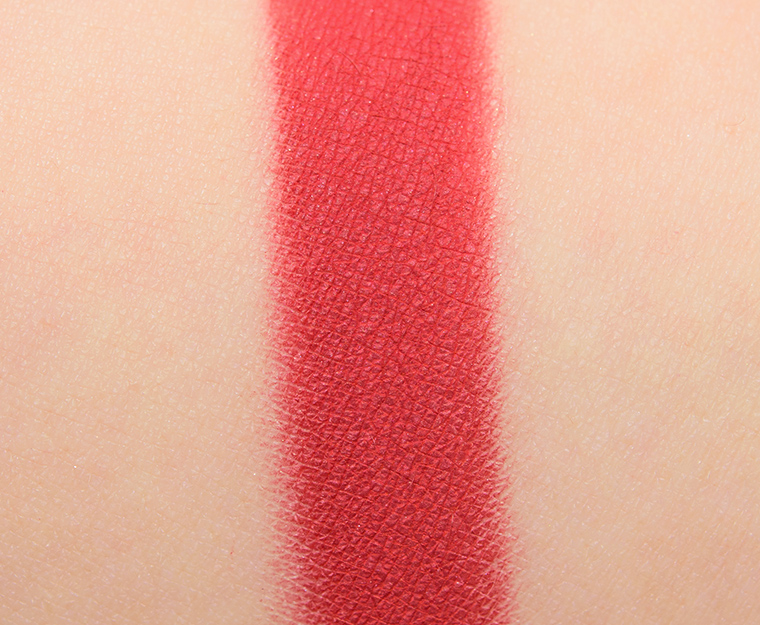 Natasha Denona Panjin (132CM) Creamy Matte Eye Shadow