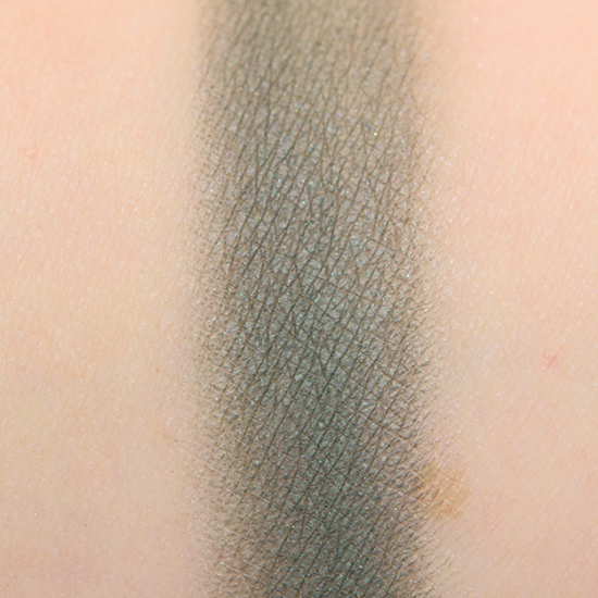 Natasha Denona Rhino Creamy Matte Eye Shadow