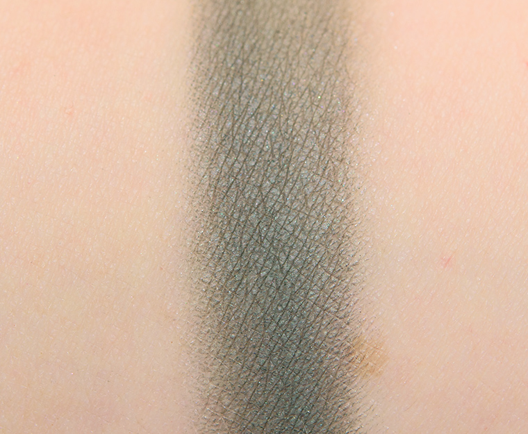 Natasha Denona Rhino Creamy Matte Eye Shadow