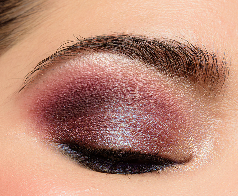 Natasha Denona Safari Palette | Look Details