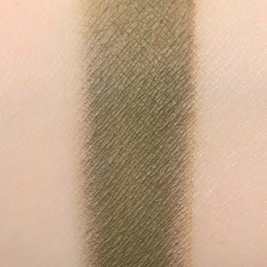 Natasha Denona Creamy Matte Eye Shadow Savanna