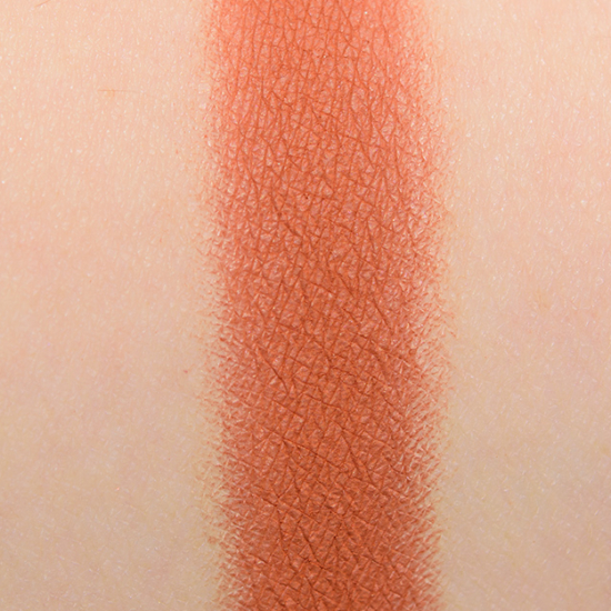 Natasha Denona Sinai (121CM) Creamy Matte Eye Shadow