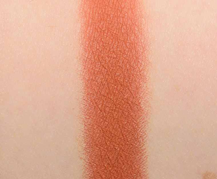 Natasha Denona Sinai (121CM) Creamy Matte Eye Shadow