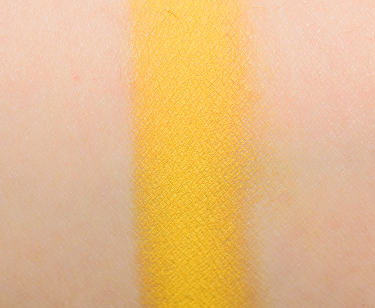 Natasha Denona Sol (134CM) Creamy Matte Eye Shadow