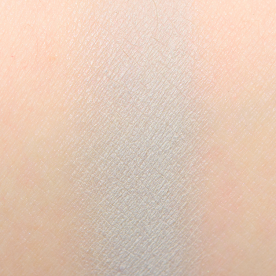 Natasha Denona Stone Creamy Matte Eye Shadow