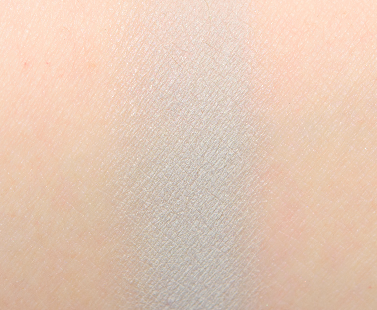 Natasha Denona Stone Creamy Matte Eye Shadow