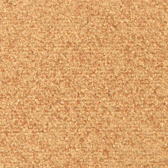 Natasha Denona Crystal Eye Shadow Sundazed (128K)