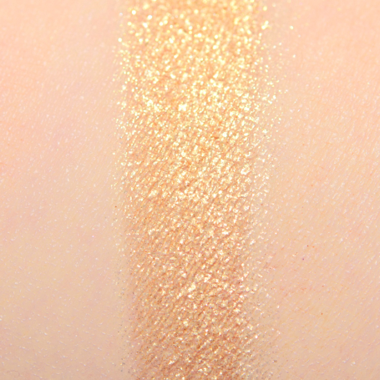 Natasha Denona Sundazed (128K) Crystal Eye Shadow