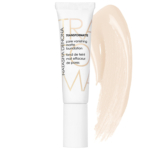 Natasha Denona #4Y Transformatte Pore Vanishing Matte Foundation