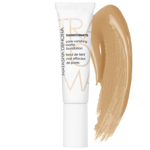 Natasha Denona #82W Transformatte Pore Vanishing Matte Foundation