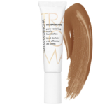 Natasha Denona #93R Transformatte Pore Vanishing Matte Foundation