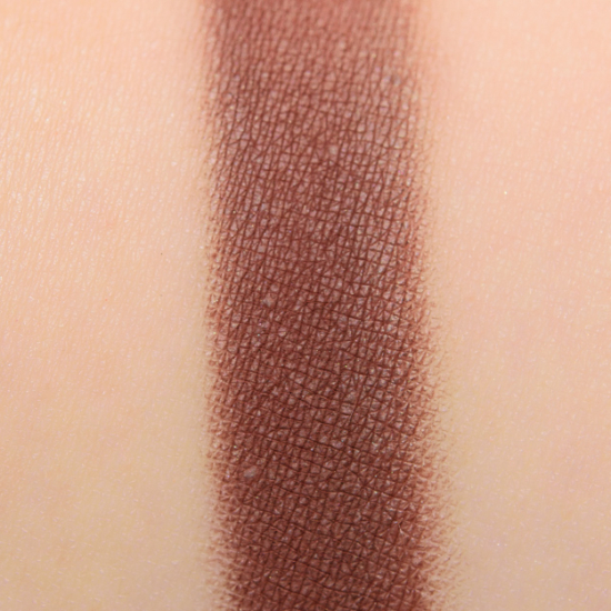 Natasha Denona Creamy Matte Eye Shadow Vulcano (125CM)