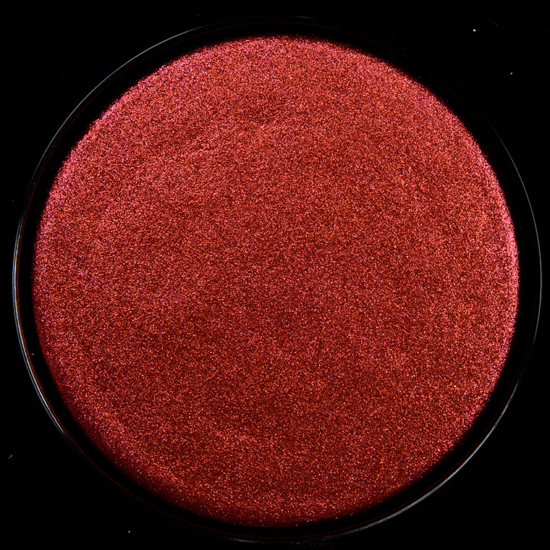 Pat McGrath EYEdols Eyeshadow Blitz Flame