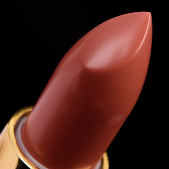 Pat McGrath Lip Fetish Sheer Colour Lip Balm Blow Up