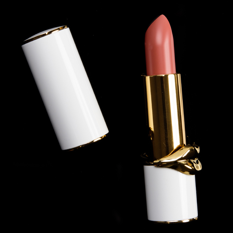 Pat McGrath Blow Up Lip Fetish Sheer Colour Lip Balm