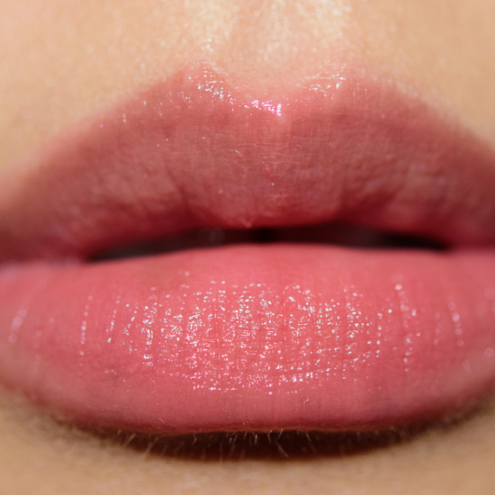 Pat McGrath Blow Up Lip Fetish Sheer Colour Lip Balm