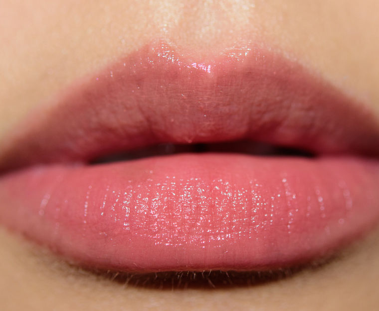 Pat McGrath Blow Up Lip Fetish Sheer Colour Lip Balm
